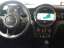 MINI Cooper S NAVI PANO LEDER