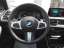 BMW X4 M-Sport xDrive