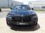 BMW X4 M-Sport xDrive