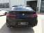 BMW X4 M-Sport xDrive