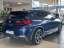 BMW X2 M-Sport xDrive