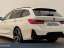 BMW 330 330e M-Sport Touring