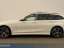 BMW 330 330e M-Sport Touring