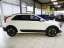 Kia Niro Dream Team EV