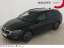 Skoda Octavia 1.5 TSI Ambition Combi