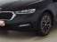 Skoda Octavia 1.5 TSI Ambition Combi