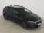 Skoda Octavia 1.5 TSI Ambition Combi