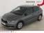 Skoda Fabia 1.0 TSI Ambition