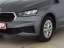 Skoda Fabia 1.0 TSI Ambition