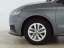 Skoda Fabia 1.0 TSI Ambition