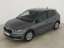 Skoda Fabia 1.0 TSI Ambition