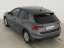 Skoda Fabia 1.0 TSI Ambition