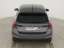 Skoda Fabia 1.0 TSI Ambition