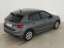 Skoda Fabia 1.0 TSI Ambition