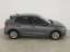 Skoda Fabia 1.0 TSI Ambition