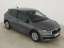 Skoda Fabia 1.0 TSI Ambition