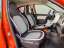 Renault Twingo Electric