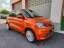 Renault Twingo Electric