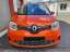 Renault Twingo Electric