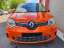 Renault Twingo Electric