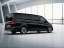 Mercedes-Benz V 300 4MATIC V 300 d