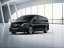 Mercedes-Benz V 300 4MATIC V 300 d