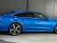 Audi A7 40 TDI Quattro S-Line Sportback