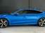 Audi A7 40 TDI Quattro S-Line Sportback