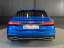 Audi A7 40 TDI Quattro S-Line Sportback