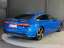 Audi A7 40 TDI Quattro S-Line Sportback