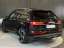 Audi Q7 55 TFSI Hybride Quattro S-Line