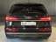 Audi Q7 55 TFSI Hybride Quattro S-Line