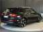 Audi Q7 55 TFSI Hybride Quattro S-Line