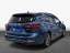 Ford Focus EcoBoost ST Line Wagon