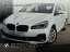 BMW 225 225XE Active Tourer