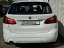 BMW 225 225XE Active Tourer