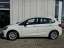 BMW 225 225XE Active Tourer