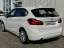 BMW 225 225XE Active Tourer