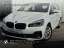 BMW 225 225XE iperformance