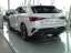 Audi A3 35 TFSI S-Line S-Tronic Sedan Sportback