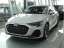 Audi A3 35 TFSI S-Line S-Tronic Sedan Sportback