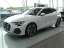 Audi A3 35 TFSI S-Line S-Tronic Sedan Sportback