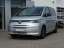 Volkswagen T7 Multivan 2.0 TDI DSG Life