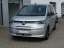 Volkswagen T7 Multivan 2.0 TDI DSG Life