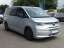 Volkswagen T7 Multivan 2.0 TDI DSG Life