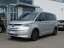 Volkswagen T7 Multivan 2.0 TDI DSG Life