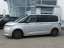 Volkswagen T7 Multivan 2.0 TDI DSG Life