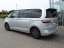 Volkswagen T7 Multivan 2.0 TDI DSG Life