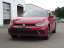 Volkswagen Polo 1.0 TSI Move