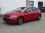 Volkswagen Polo 1.0 TSI Move